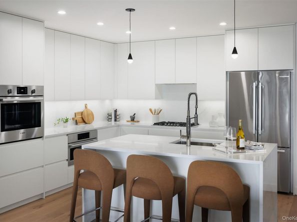 140 Boardwalk PH7 B, Long Beach NY 11561