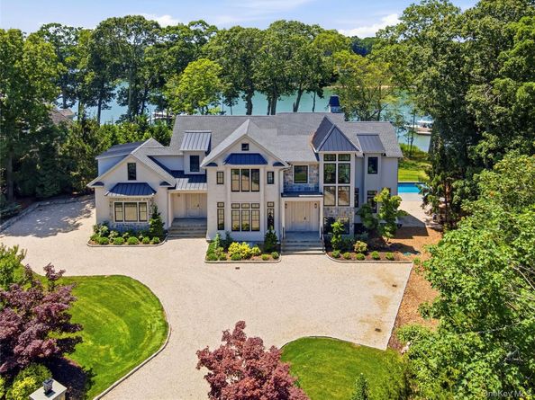 1750 Hobart Road, Southold NY 11971