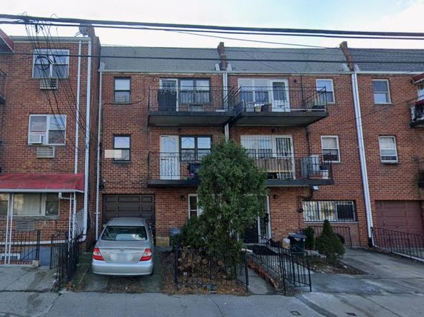 14738 35th Avenue, Flushing NY 11354