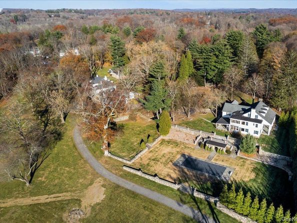 83 Somerstown Road, Ossining NY 10562