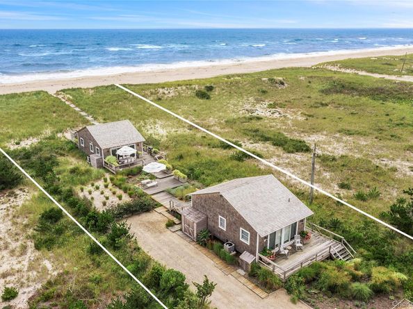 27 Dune Road, East Quogue NY 11942
