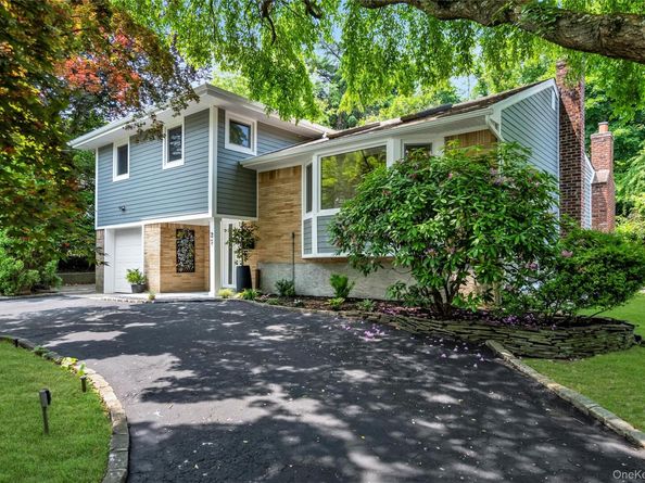 27 Meadowfield Lane, Glen Cove NY 11542