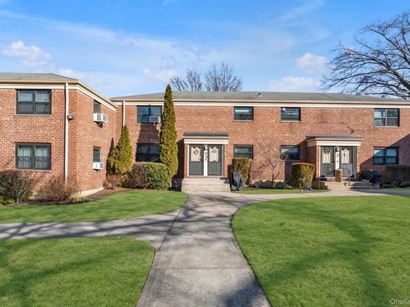 220-32 73rd Avenue 21B1, Bayside NY 11364