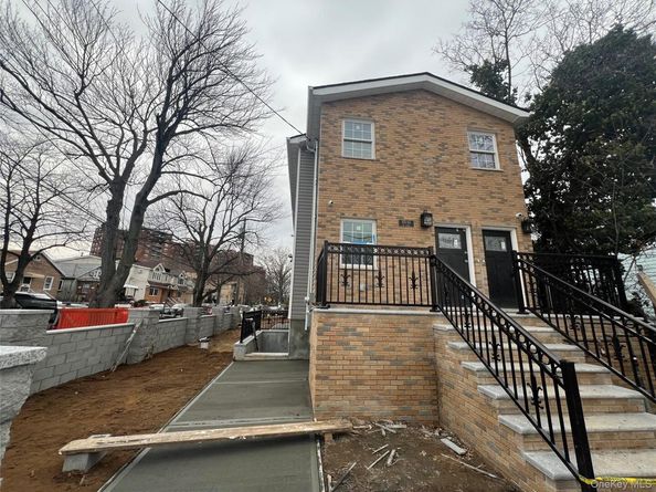 17303 137th Avenue, Jamaica NY 11434