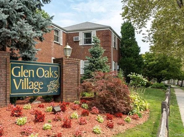 76-03 Commonwealth Boulevard 3A, Bellerose NY 11426