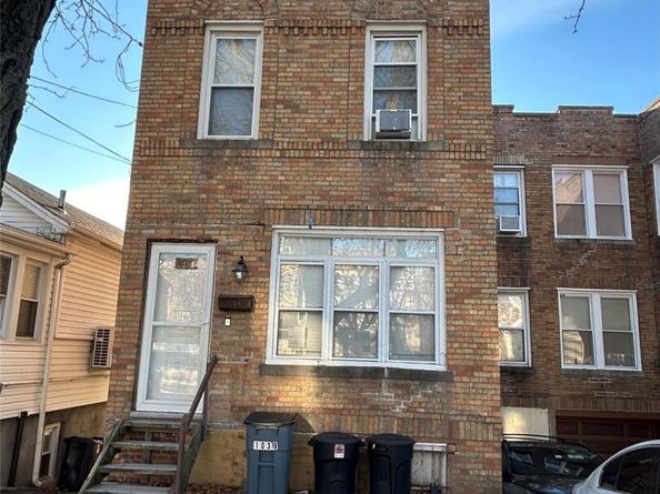 1039 Calhoun Avenue, Bronx NY 10465