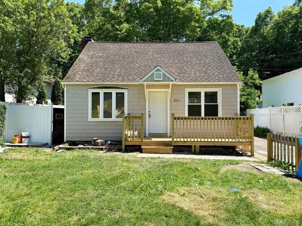 398 Central Islip Boulevard, Ronkonkoma NY 11779