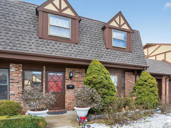 Undisclosed Address #953998, Deer Park NY 11729