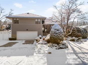 98 Birchwood Park Drive