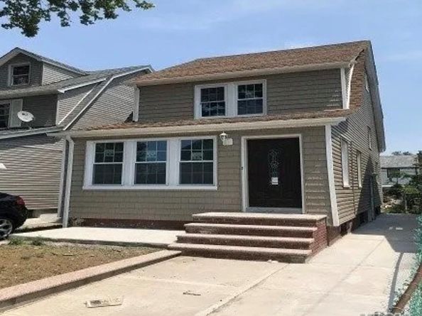 11563 217th Street, Cambria Heights NY 11411