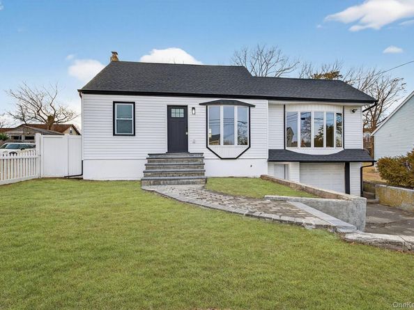 52 S 21st Street, Wyandanch NY 11798