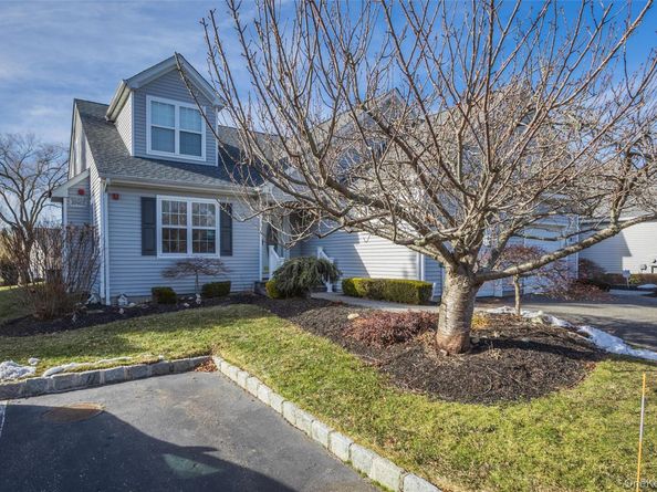 38 Gettysburg Drive, Port Jefferson Station NY 11776