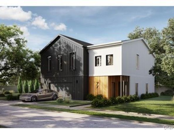 8 Barnaby Lane, Hartsdale NY 10530