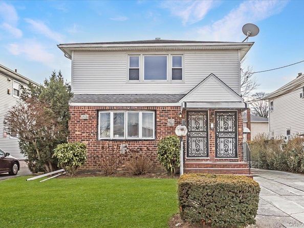 24 Harrison Avenue, Hempstead NY 11550