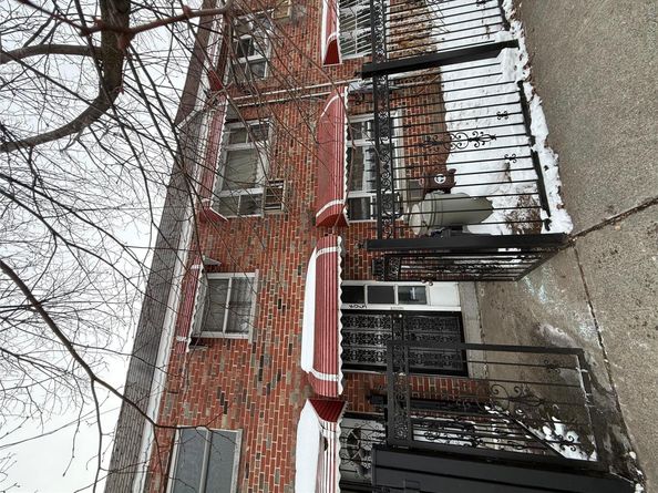4013 De Reimer Avenue, Bronx NY 10466