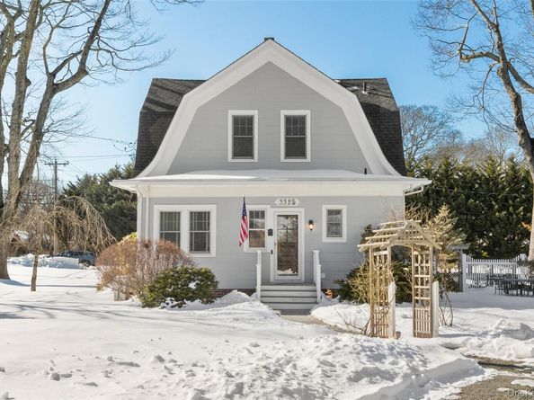 3475 Oaklawn Avenue, Southold NY 11971