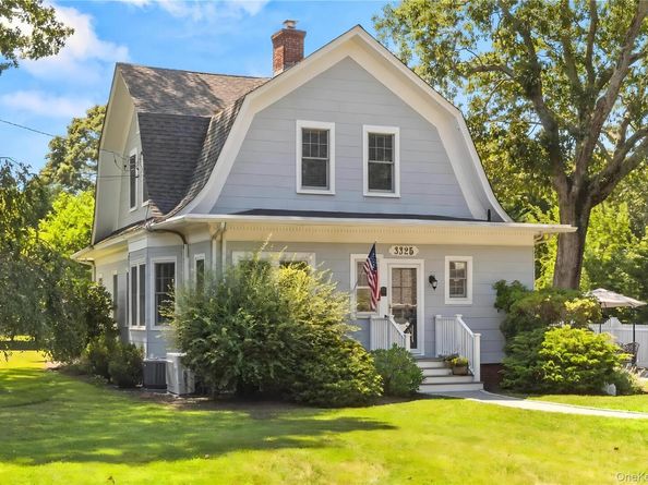 3475 Oaklawn Avenue, Southold NY 11971
