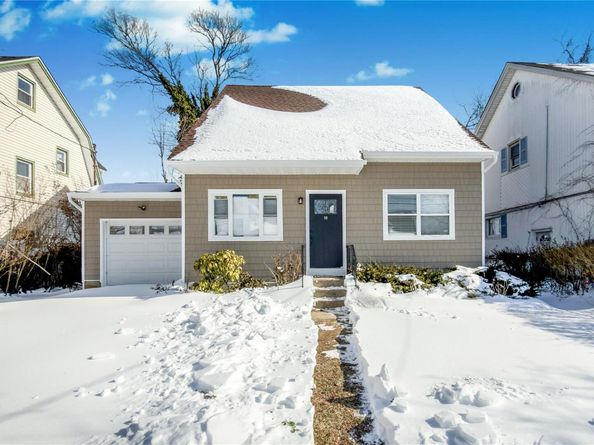 58 Rutland Road, Freeport NY 11520