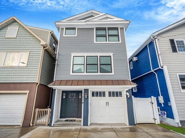 114 Beach Avenue, Bellmore NY 11710