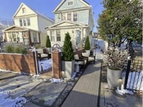 1907 Lacombe Avenue, Bronx NY 10473