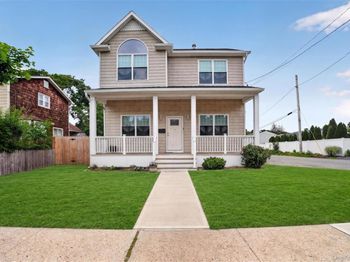 26 Richard Avenue
