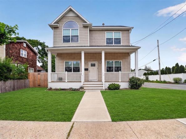 26 Richard Avenue, Islip Terrace NY 11752