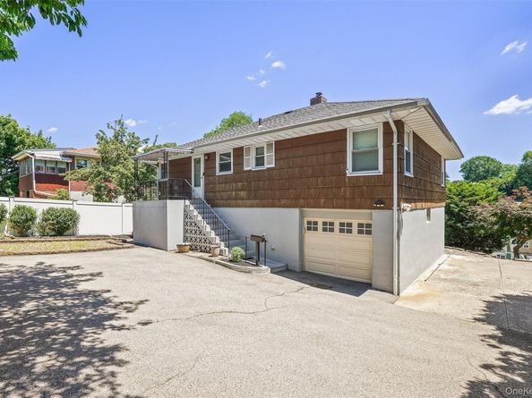 816 N Broadway, Yonkers NY 10701