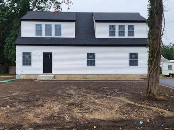 N/C 15 Robinson Drive