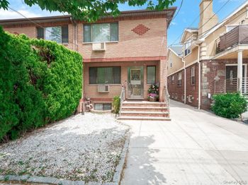 120-03 9th Avenue