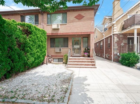 120-03 9th Avenue, College Point NY 11356