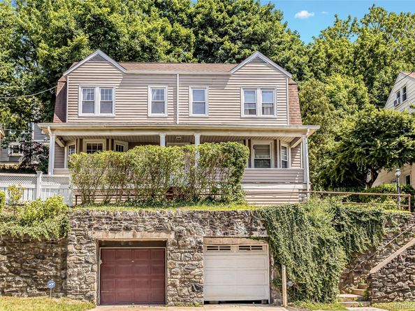 206 Midland Avenue, Tuckahoe NY 10707