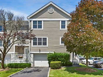 21 Brookridge Court
