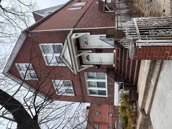13322 233rd Street, Rosedale NY 11422