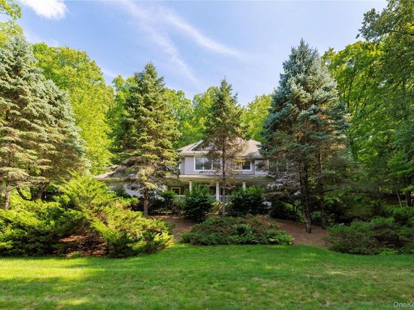 170 Watch Hill Road, Cortlandt Manor NY 10567