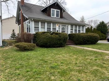 70 Staples Street
