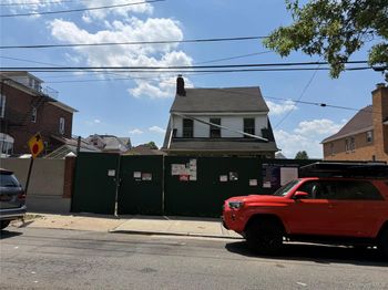 8334 169th Street