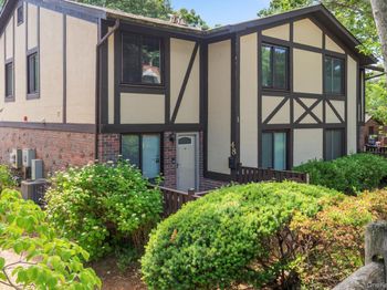 48 Birchwood Drive