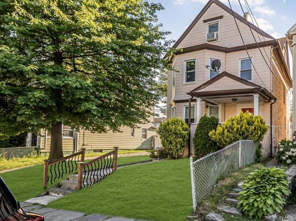 460 S 2nd Avenue, Mount Vernon NY 10550