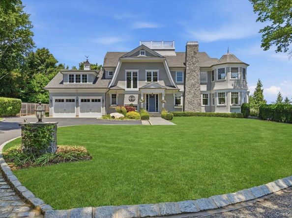 7 Preston Lane, East Setauket NY 11733