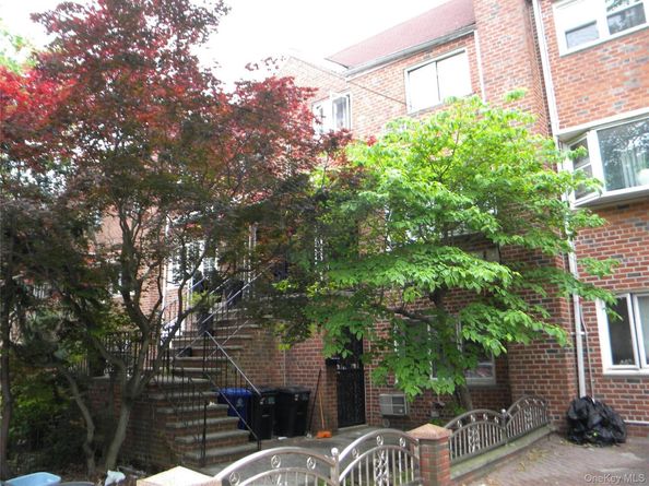 718 E 80th Street, Brooklyn NY 11236