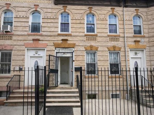 1094 Blake Avenue 2FAM, Brooklyn NY 11208