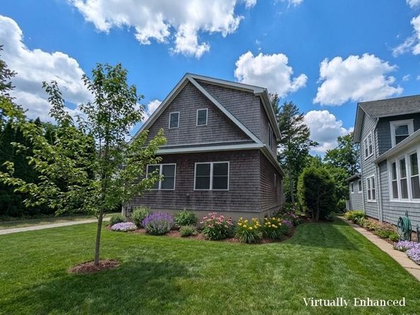 316 Union Avenue, Mamaroneck NY 10543