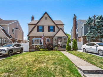 16648 24th Road