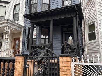 80 Autumn Avenue