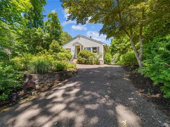 47 Floral Road