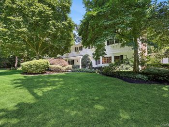 855 Orchard Lane