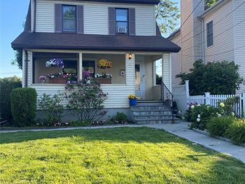 71 Longdale Avenue