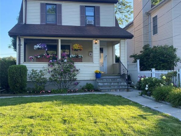 71 Longdale Avenue, White Plains NY 10607