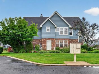 41-43 Broadlawn Drive
