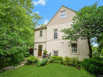 4 Interlaken Avenue